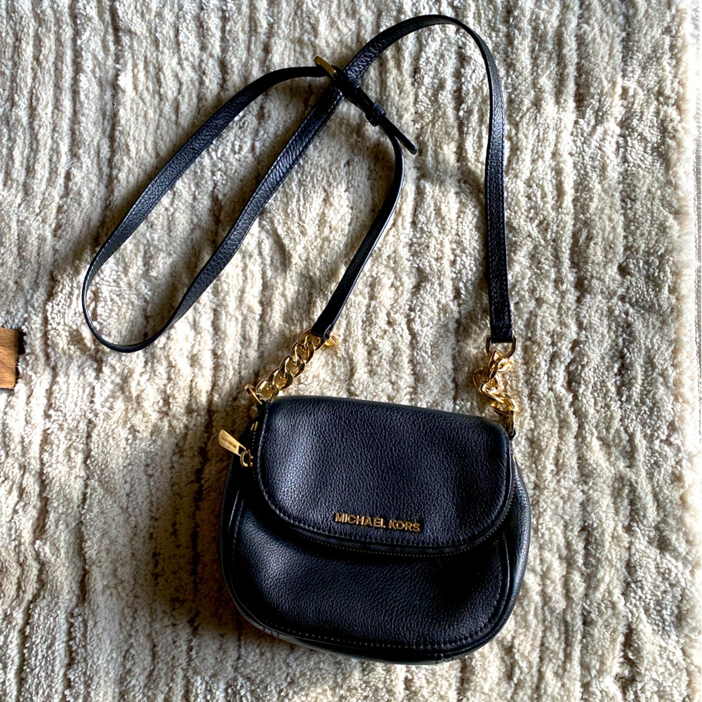 Michael Kors Crossbody